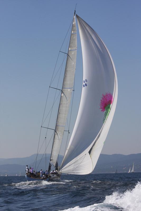 lesvoilesStTropez09 (120)